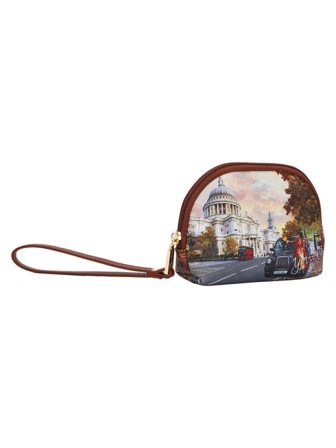 YESBAG Necesario Turista de Londres - Neceser