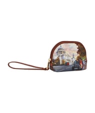 YNOT YESBAG Necesario Turista de Londres - Neceser - 2