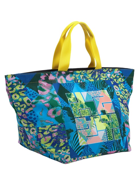 COLORS BAY Compradora de bolsos marilyn - Bolsos Mujer