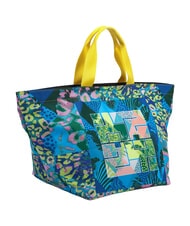 YNOT COLORS BAY Compradora de bolsos marilyn - Bolsos Mujer - 2
