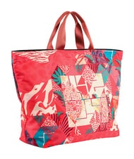 YNOT COLORS BAY Bolso de compras XL, bolso de hombro - Bolsos Mujer