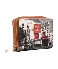 YNOT ELEGANCE Cartera peque&ntilde;a - Carteras Mujer