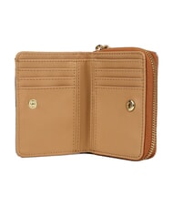 YNOT ELEGANCE Cartera peque&ntilde;a oscuro - Carteras Mujer - 3