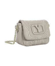 YNOT STYLE Minibolso de hombro almendra - Bolsos Mujer - 2