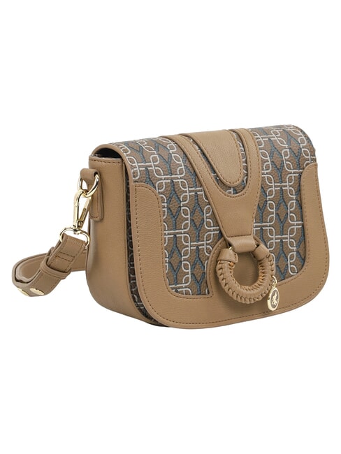 RING Minibolso de hombro la Habana - Bolsos Mujer
