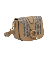 YNOT RING Minibolso de hombro - Bolsos Mujer