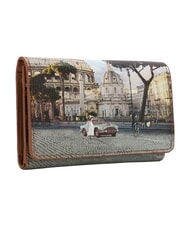 YNOT YESBAG Cartera mediana - Carteras Mujer