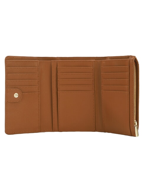 YESBAG Cartera mediana imperial - Carteras Mujer