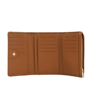 YNOT YESBAG Cartera mediana imperial - Carteras Mujer - 3