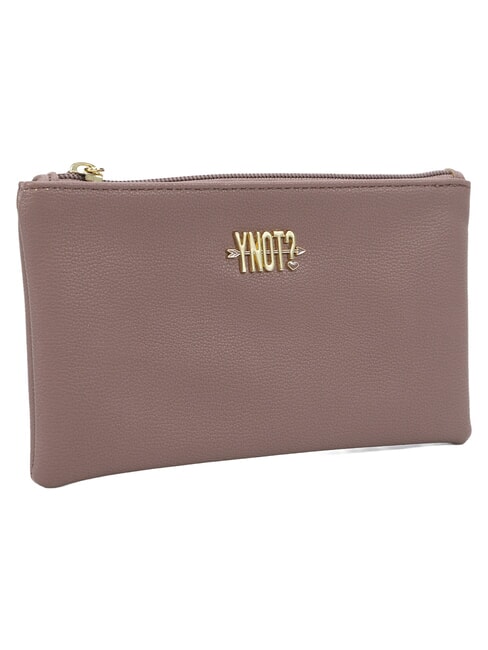 LOVERS Necesario mover - Carteras de mano & Neceser