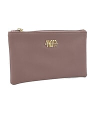 YNOT LOVERS Necesario - Carteras de mano & Neceser