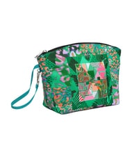 YNOT COLORS BAY Belleza selva - Neceser - 2