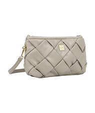 YNOT LADY Bolso de hombro almendra - Bolsos Mujer - 2