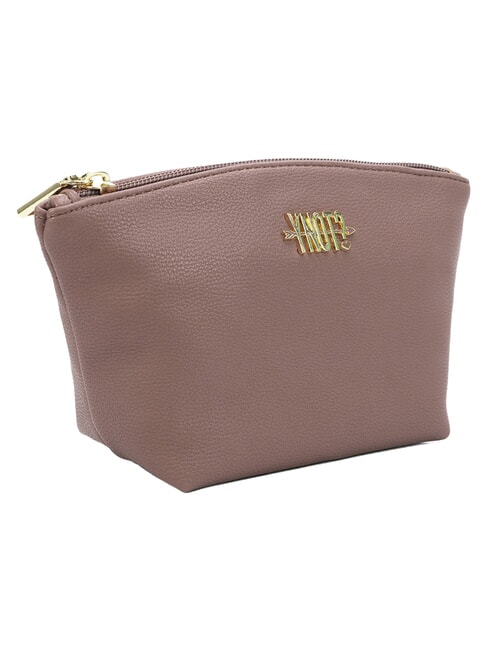 LOVERS Estuche de belleza acampanado mover - Neceser