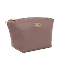 YNOT LOVERS Estuche de belleza acampanado - Neceser
