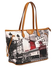 YNOT ELEGANCE  Bolsa de la compra - Bolsos Mujer
