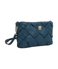 YNOT LADY Bolso de hombro gasolina - Bolsos Mujer - 2