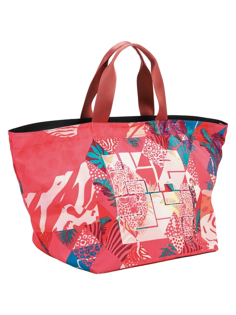 COLORS BAY Compradora de bolsos coral - Bolsos Mujer