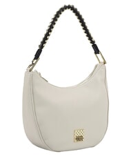 YNOT RACHEL Bolso hobo con bandolera - Bolsos Mujer