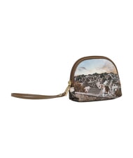 YNOT YESBAG Necesario trulli rom&aacute;nticos - Neceser - 2