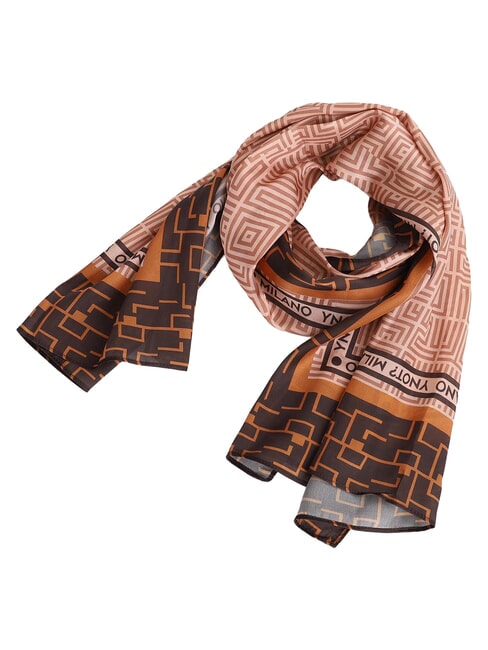 GARDEN Bufanda broncearse - Bufandas