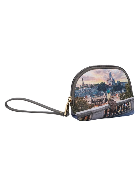 YESBAG Necesario par&iacute;s / cor - Neceser