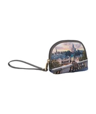 YNOT YESBAG Necesario par&iacute;s / cor - Neceser - 2