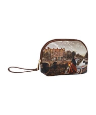 YNOT YESBAG Belleza con pu&ntilde;o - Neceser