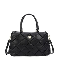 YNOT LADY Bolso M con correa para el hombro NEGRO - Bolsos Mujer - 2