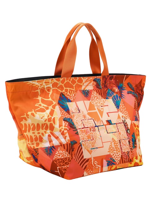 COLORS BAY Compradora de bolsos luz solar - Bolsos Mujer