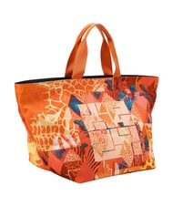 YNOT COLORS BAY Compradora de bolsos luz solar - Bolsos Mujer - 2