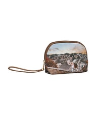 YNOT YESBAG Belleza con pu&ntilde;o trulli rom&aacute;nticos - Neceser - 2