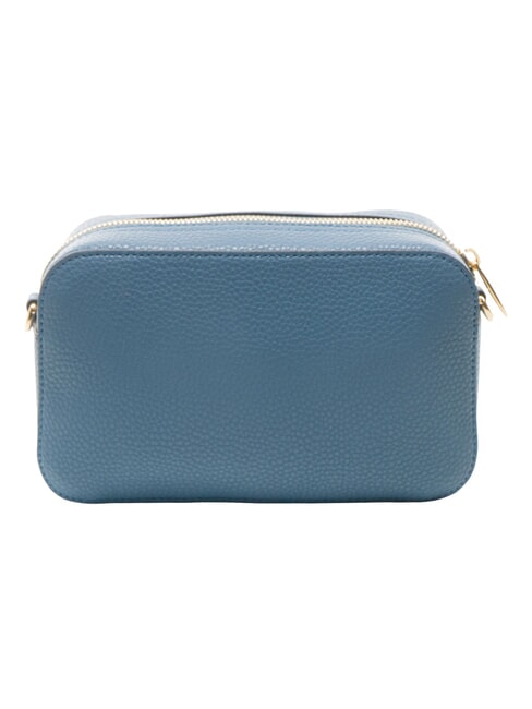 PETUNIA Mini bolso de hombro dril - Bolsos Mujer