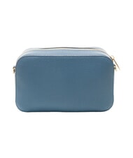 FURLA PETUNIA Mini bolso de hombro dril - Bolsos Mujer - 4