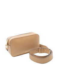 FURLA PETUNIA Mini bolso de hombro desierto - Bolsos Mujer - 2