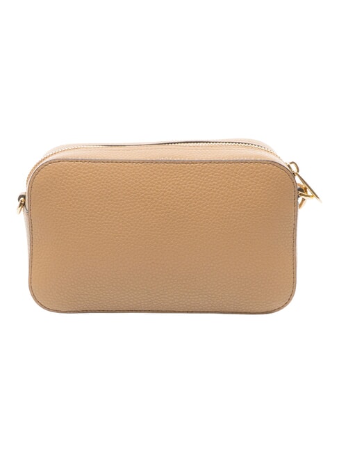PETUNIA Mini bolso de hombro desierto - Bolsos Mujer