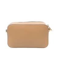 FURLA PETUNIA Mini bolso de hombro desierto - Bolsos Mujer - 4