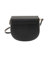 FURLA GLENN Minibolso de hombro negro - Bolsos Mujer - 4