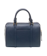 FURLA MIALISSA Bolso de mano con correa para el hombro azul tinta - Bolsos Mujer - 4
