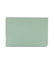 FURLA GARDENIA Cartera de cuero verdes minerales - Carteras Mujer - 3