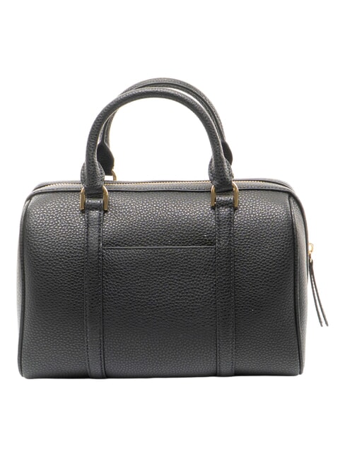 MIALISSA Bolso de mano con correa para el hombro negro - Bolsos Mujer