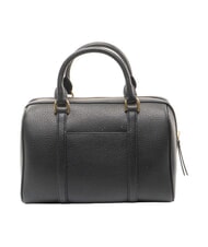 FURLA MIALISSA Bolso de mano con correa para el hombro negro - Bolsos Mujer - 4