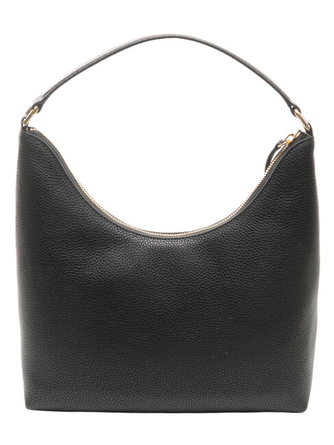 HECATE Bolso de hombro negro - Bolsos Mujer