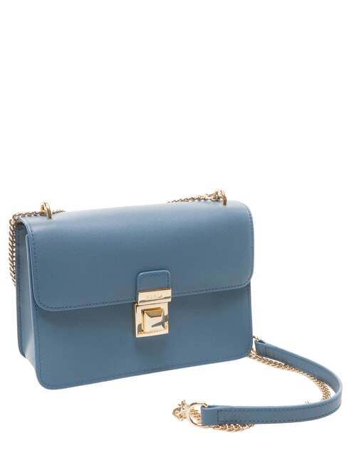 DIXIE Minibolso de hombro dril - Bolsos Mujer