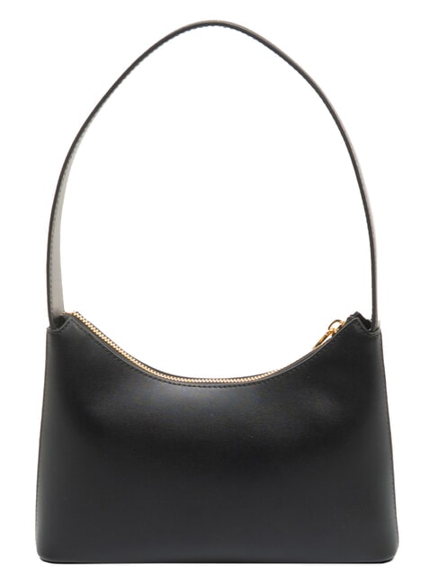 ELARA Bolso de hombro negro - Bolsos Mujer