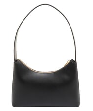 FURLA ELARA Bolso de hombro negro - Bolsos Mujer - 4