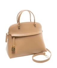 FURLA CLASSIC Bolso de mano, con bandolera - Bolsos Mujer