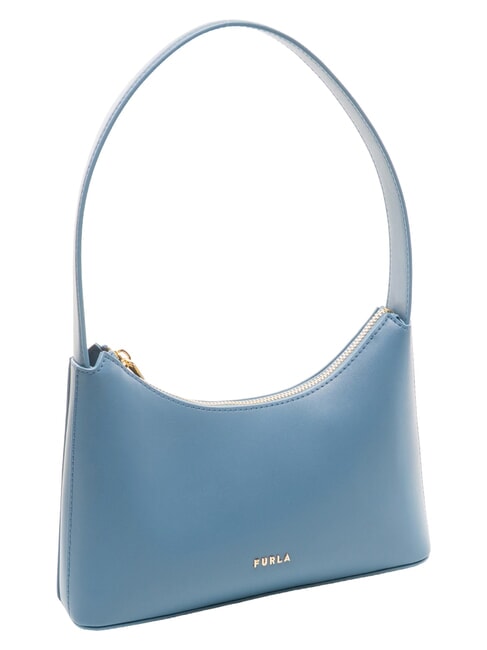 ELARA Bolso de hombro dril - Bolsos Mujer