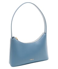 FURLA ELARA Bolso de hombro dril - Bolsos Mujer - 2
