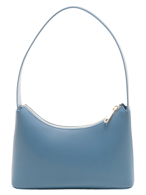 ELARA Bolso de hombro dril - Bolsos Mujer